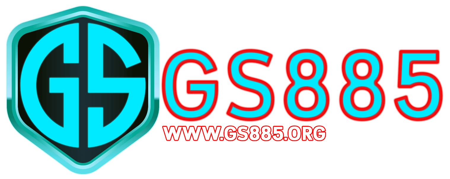 gs885
